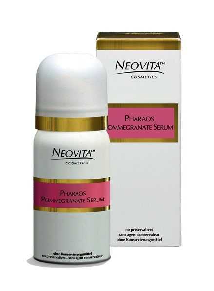 n83130 Pharaos Pommegranate Serum.jpg